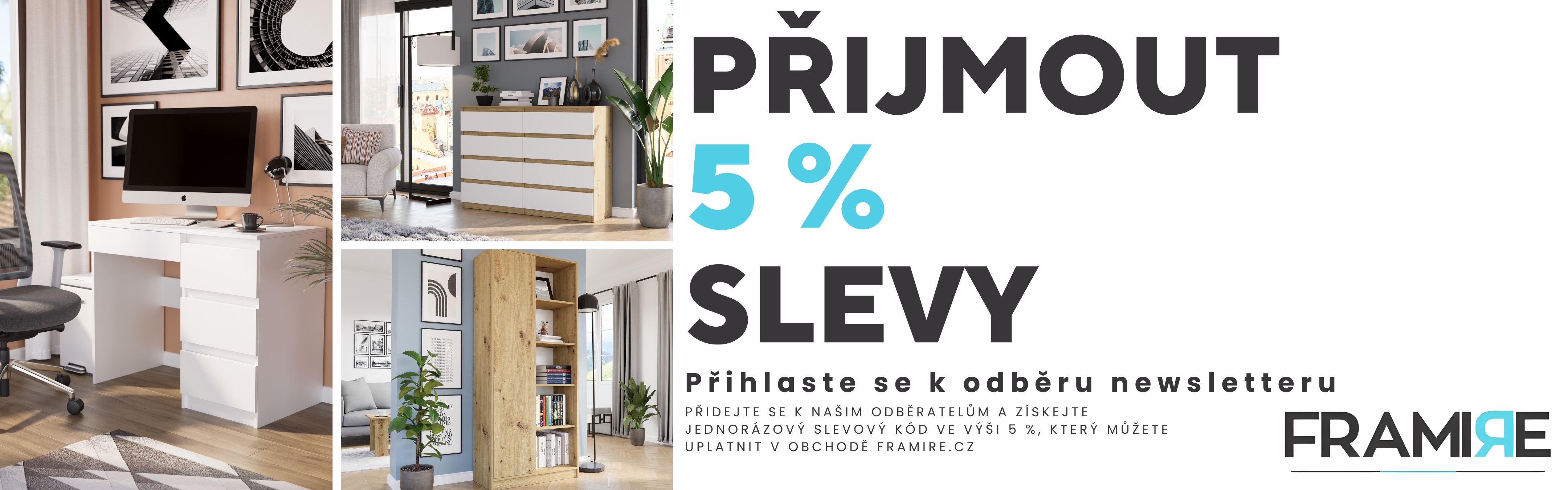 Nowości